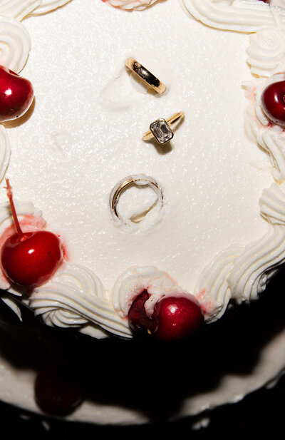 Historic-Rice-Mill-Charleston-Wedding-Katie-Dewald-Photography-69 copy_websize-2