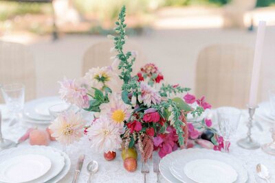 Orange County Wedding Photographer-176