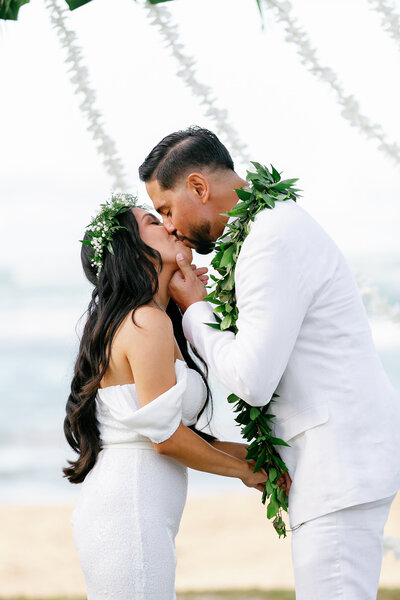 Hawaii-Wedding-Photographer-049