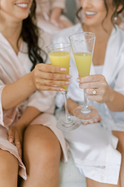Wedding At Adams Estate, Florida