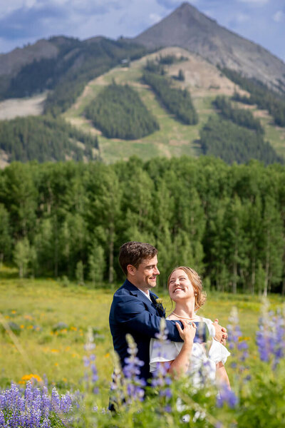 crested-butte-outdoor-weddings