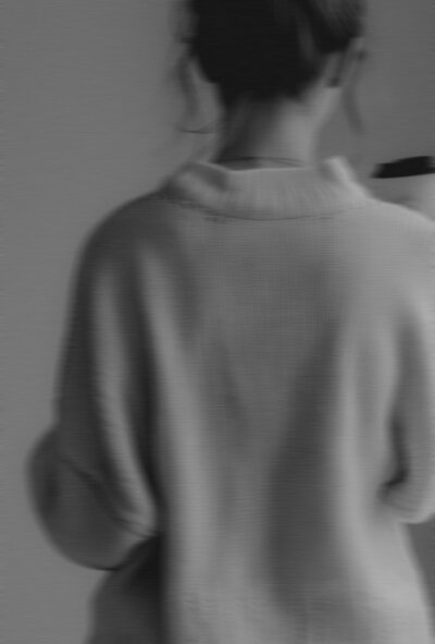 9085586f-7dcd-4425-9c60-9e00dbc391e3