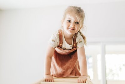 family session in Miami design district {Miami family photographer} —  Alison Frank Photography