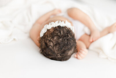 jacksonville-newborn-photographer-42