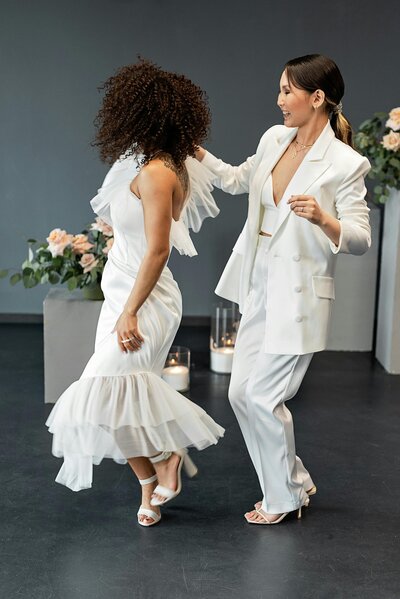 Showit-Website-Template-76