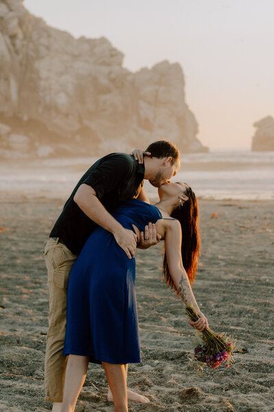TaylorAnnePhotography-24