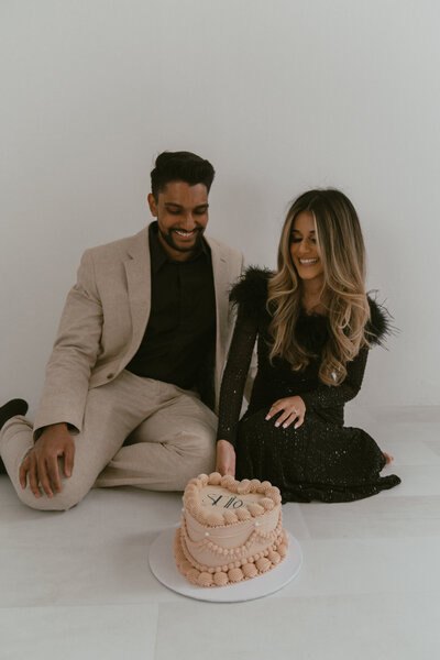 samanthaannephoto-studio86-17
