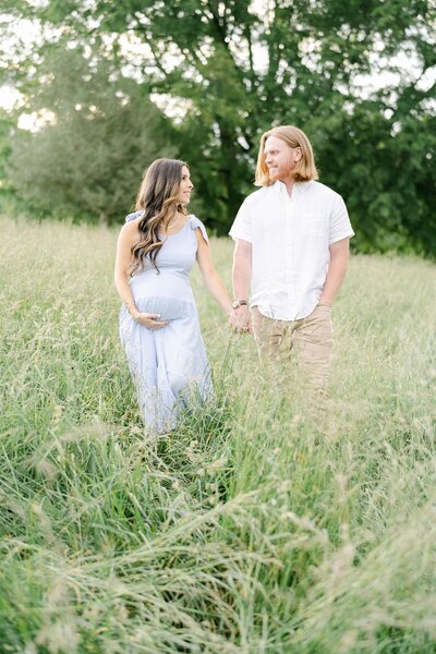 Roswell Maternity Photographer_0002