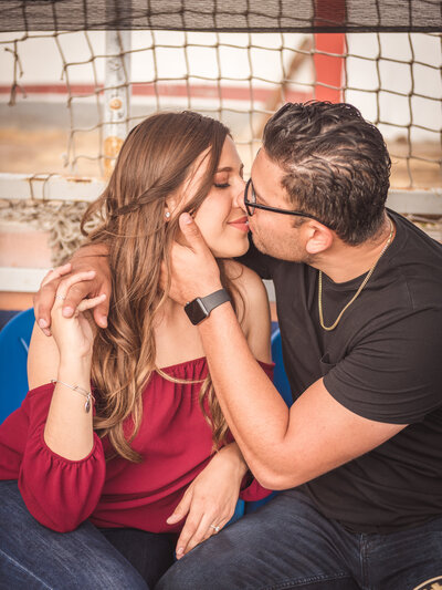 Preboda C&J-28