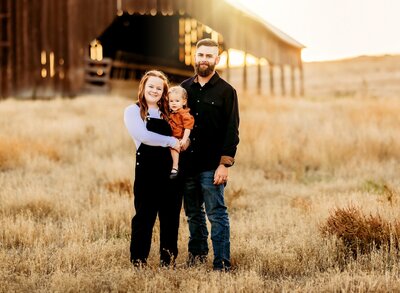 family photos yuba city
