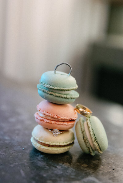 ET Carolinas Wedding-03