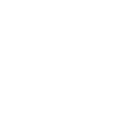 TheBWord_Logo-B_W