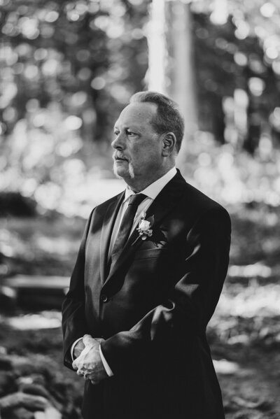 Sabrina_Sebastian_Wedding_Blog_9.18.20_80