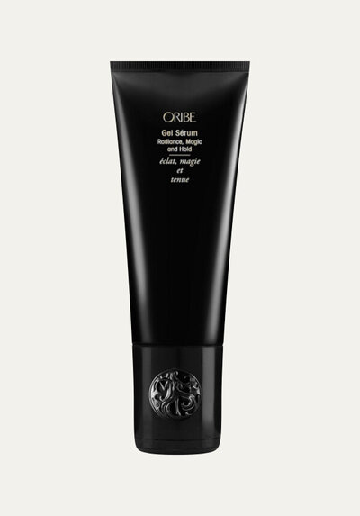 Oribe Gel Serum