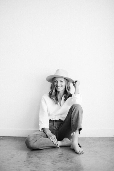 SHP-ME-6