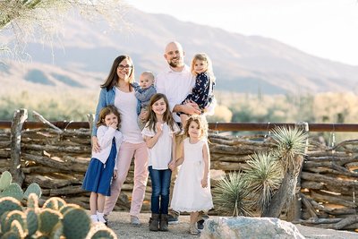 JonesFamily2019_02