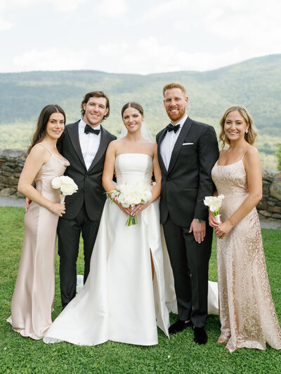 julierich_family_jackiefox_-52