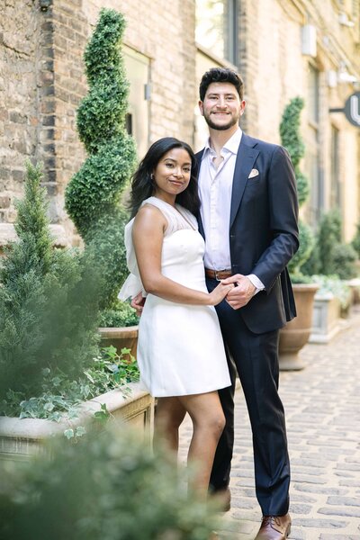 I-D_Gin Alley Chicago Engagement_IMG_2302