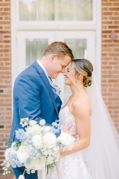 wedding planner favorites