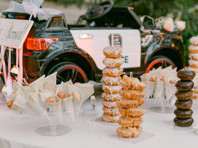 Romantic San Diego Ranch Luxury Destination Wedding, Orange County California Michael Asmussen Photography Luxury Destination Wedding Photographer The Knot, Martha Stewart Weddings, California Wedding Day, Vogue Weddings