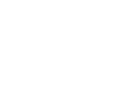 Yoga, yin yoga, yang yoga, relax, ontspanning, mind, body, bindweefsel, bewegen, vitaliteit, overspannen, burn-out, coach, coaching, burnoutcoach, bewustwording, leefstijl, gezond, gezondheid, den helder