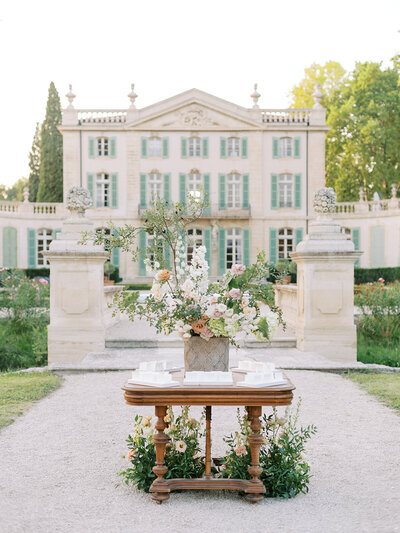 Chateau-de-Tourreau-France-wedding-by-Julia-Kaptelova_Photography-0573
