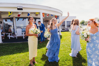 wedding  + portrait photographer in maryland, north carolina and beyond