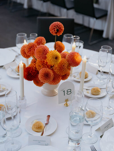 cleveland-art-museum-wedding-0097