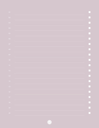 notebook-digital-planner-no-22-by-click-2-plan-269