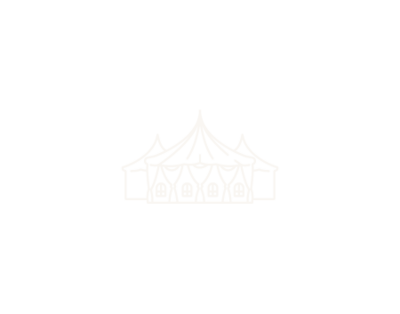 event tent icon