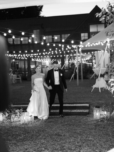 Spring-Island-South-Carolina-Wedding-Photographer-Holly-Felts-Photography-53