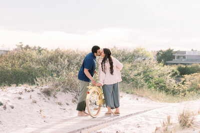 2020.05_Katie&Avery-261