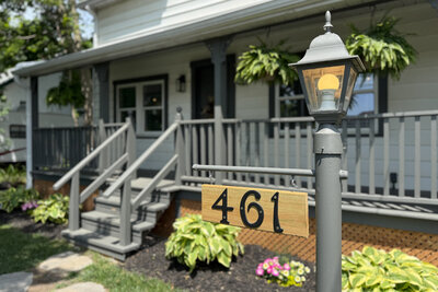 461 Townline (62)