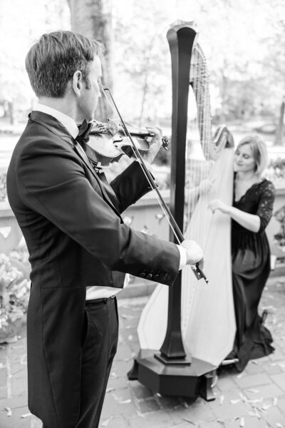 20241118-styled-shoot-callenwolde-atl-ga-383