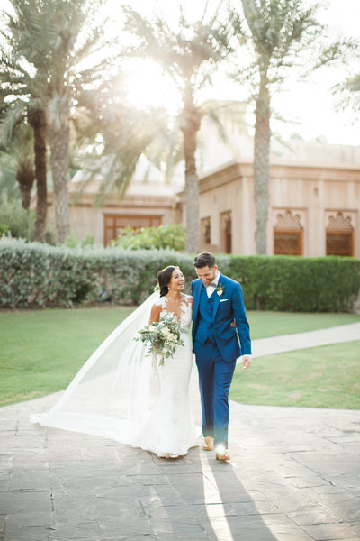 Maria_Sundin_Photography_Wedding_Dubai_Magnolia_Al_Qasr_Gemma_Ryan_web-290