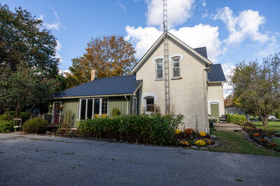 8680 Conc 4 side] (3)