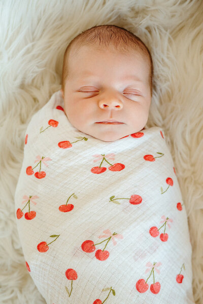 Dublin-Newborn-Photographer