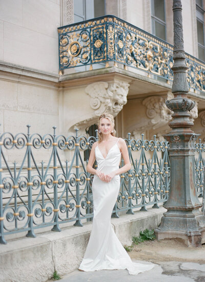 voila-styledshoot_79