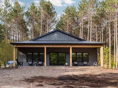 4-web-or-mls-A7400475