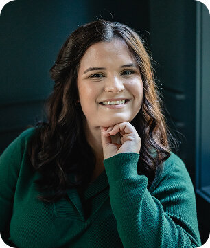 Kirsten Lind