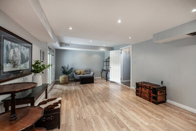 2640 Prestonvale rec room (5)