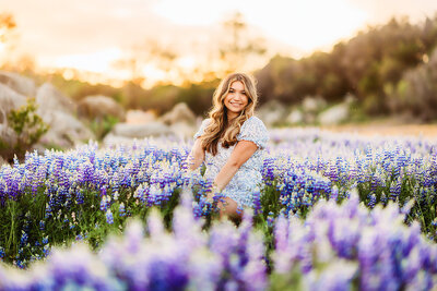 senior photos