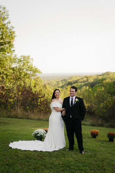 Brown-County-Indiana-Elopement-1024-SparrowSongCollective-Blog-47