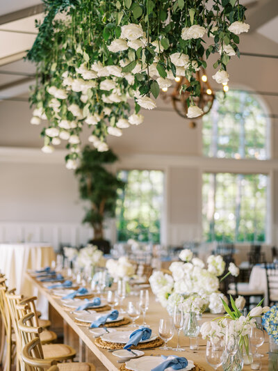hagerstown wedding photographer photo