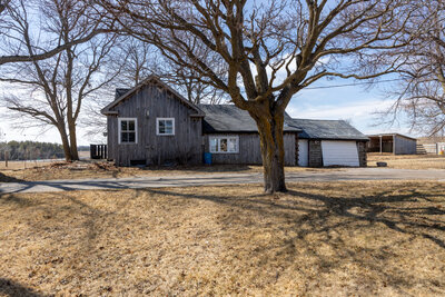 2832 Hwy 7 Grey House (1)