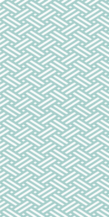 pattern-aqua