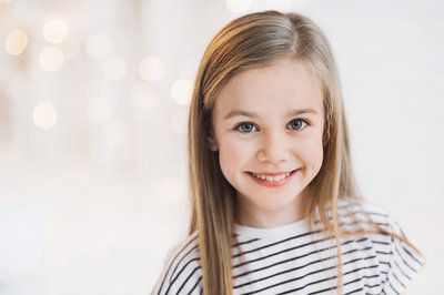 Perfect smile  for children  | Annapolis Orthodontics Annapolis, MD
