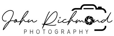 John Richmond Photography created over 900 memorable days and counting