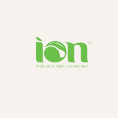 ion logo for website