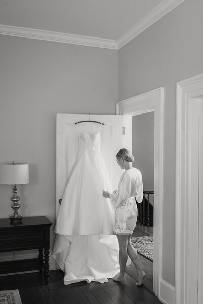 021_Savannah wedding_Charles Morris Center_Cathedral_St.John_0090_Holly+Justin {Coastal Chic Studios}_CC1_1120